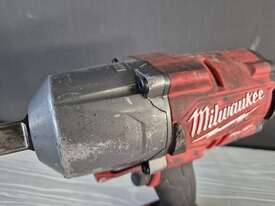 Milwaukee 18V FUEL™ ONE-KEY™ Brushless 3/4