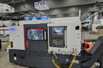 SMEC     NS2600SY