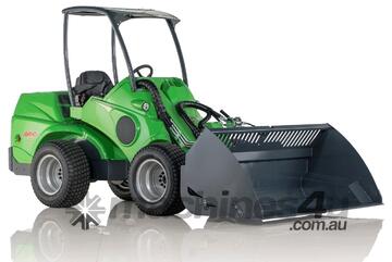 Avant   NurseryPro Series