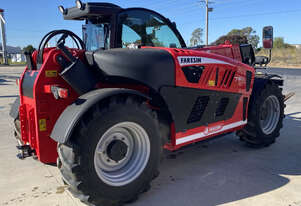 Faresin 7.30 Telescopic Handler Telescopic Handler