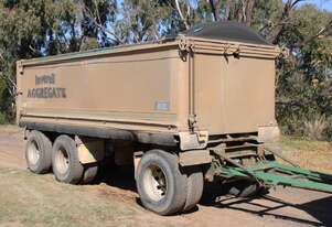 Hercules 2003   Hedt-3