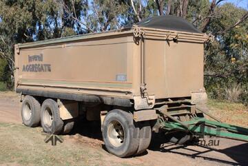 Hercules 2003   Hedt-3