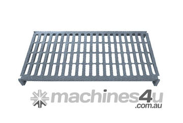 Pvk18/60 Additional Shelf