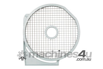 Dicing Grid 8X8 Mm Ds653567