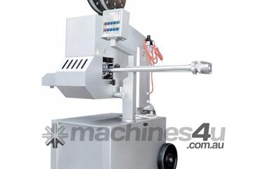 PACIFIC CSK18 Automatic Double Clipper