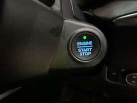 2023 Ford Everest Platinum Wagon T/Diesel (Auto) (Ex Lease) - picture0' - Click to enlarge
