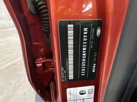 2023 Ford Everest Platinum Wagon T/Diesel (Auto) (Ex Lease) - picture2' - Click to enlarge
