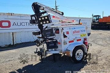 Jlg 2015   LED-6 Jlg 2015   LED-6