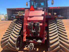 2016 CASE IH 500 QUADTRAC  - picture0' - Click to enlarge