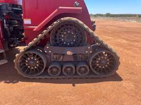 2016 CASE IH 500 QUADTRAC  - picture2' - Click to enlarge