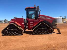 2016 CASE IH 500 QUADTRAC  - picture5' - Click to enlarge
