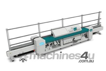 Biesse Intermac Edge Pro S F50 Single sided Edger