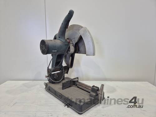 Bosch GCO14-2 Drop Saw