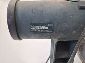 Bosch GCO14-2 Drop Saw - picture1' - Click to enlarge