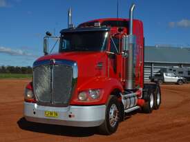 2011 Kenworth T409 - picture0' - Click to enlarge