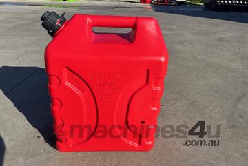 EXEQ 20L Jerry Can