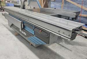 CASOLIN Astra Digit E Panelsaw used