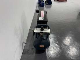 Black Ridge BRC-112 Air Compressor - picture2' - Click to enlarge