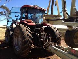  CASE IH / Puma 180 / FWA/4WD - picture0' - Click to enlarge