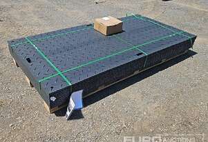 Unused Captok CK-LJB12