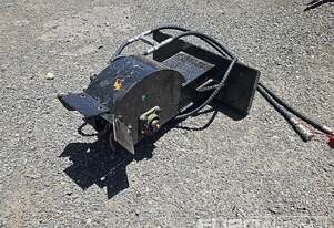 Unused Captok CK-SZYMJ