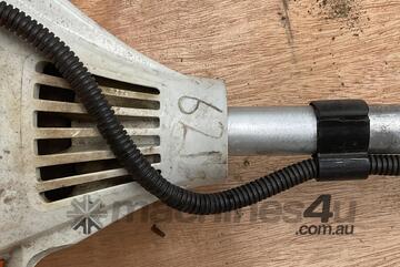 Stihl PS-131-Z Brush Cutter (Council Asset)