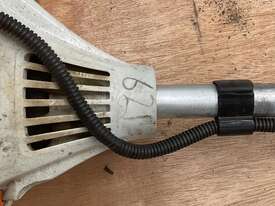 Stihl PS-131-Z Brush Cutter (Council Asset) - picture0' - Click to enlarge