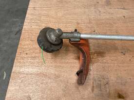 Stihl PS-131-Z Brush Cutter (Council Asset) - picture0' - Click to enlarge