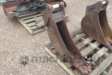 Oz   190mm Oz   190mm