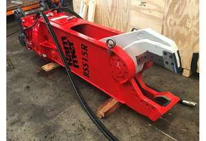 Rammer   RSS 15R for sale