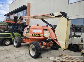2014 JLG 600AJ  - picture0' - Click to enlarge