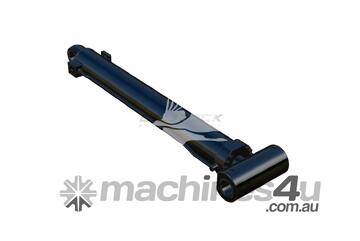 Other BEDROCK 345 4427956B