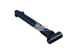 Other BEDROCK 345 4427956B