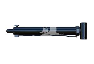 Other BEDROCK 345 4427956B