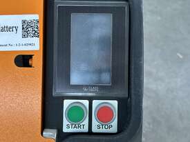 2021 Class Engineering PSF Light 130 Rewinder - picture0' - Click to enlarge