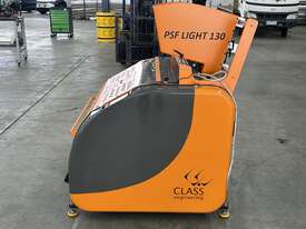 2021 Class Engineering PSF Light 130 Rewinder - picture0' - Click to enlarge