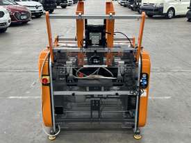 2021 Class Engineering PSF Light 130 Rewinder - picture1' - Click to enlarge