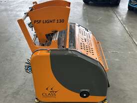 2021 Class Engineering PSF Light 130 Rewinder - picture2' - Click to enlarge