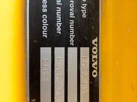 2005 Volvo FM 12 Table Top - picture0' - Click to enlarge