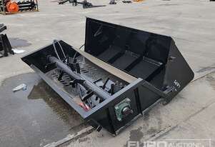 Unused 2026 Captok CK-RP72