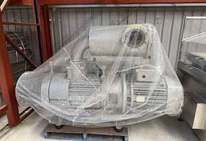 Vacuum Pump Busch 1600 B 421 EQBN