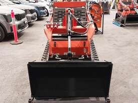 ATS T460 - picture0' - Click to enlarge