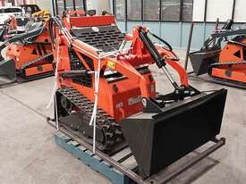 ATS T460 - picture0' - Click to enlarge