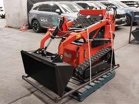 ATS T460 - picture1' - Click to enlarge