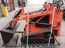 ATS T460 - picture2' - Click to enlarge