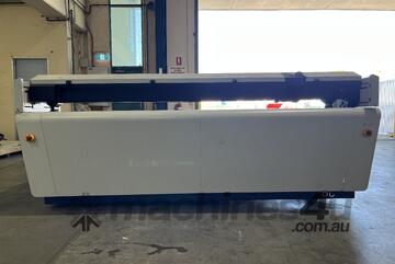 2022 Trotec SP3000 CNC CO? Laser Cutter/Engraver