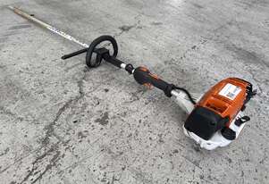 Whipper Snipper (Council Asset)