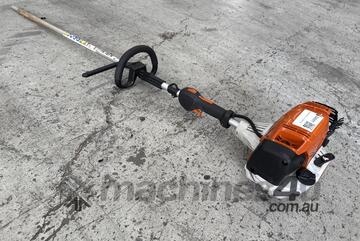 Whipper Snipper (Council Asset)