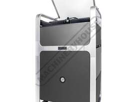 CNC Waterjet WAZER PRO The Waterjet for Any Shop - Now Cut Anything 50Hz International version - picture0' - Click to enlarge