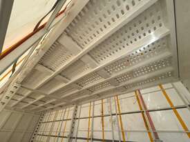 2023 Liberty Freighters  ST3 Tri Axle Drop Deck A Trailer - picture2' - Click to enlarge